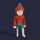 Habbo #0964