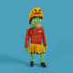 1058