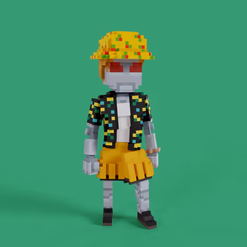 Habbo #0313