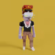 Habbo #1292