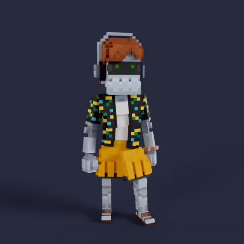 Habbo #1046