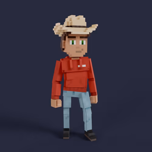 Habbo #1617