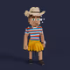 Habbo #1880