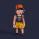 Habbo #0092