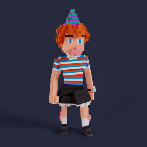 Habbo #2531