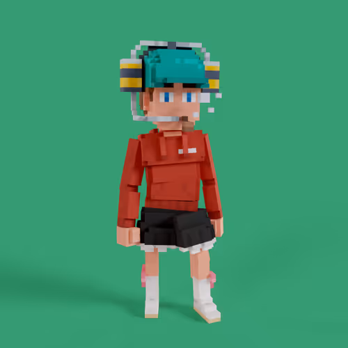 Habbo #2514