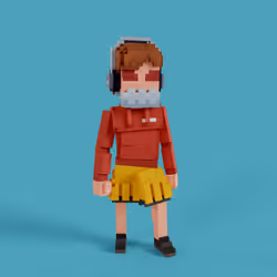 Habbo #3484
