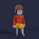 1680