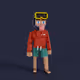 Habbo #3107