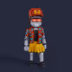 Habbo #1537
