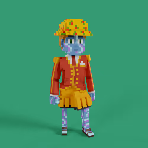 Galaxy Habbos