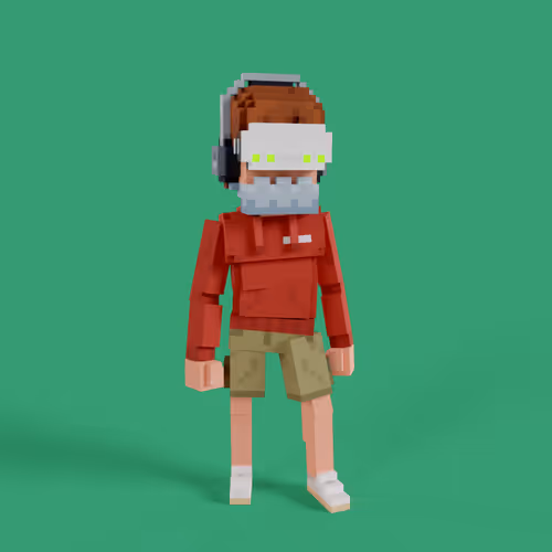 Habbo #2525
