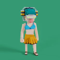 Habbo #3675