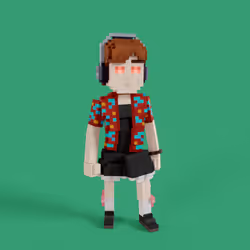 Habbo #1352