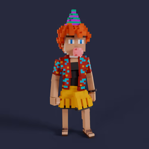 Habbo #1490