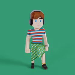 Habbo #0114