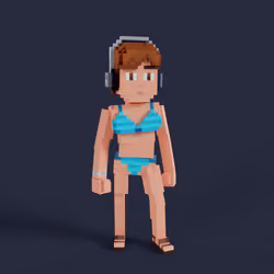 Habbo #1522