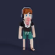 Habbo #2538