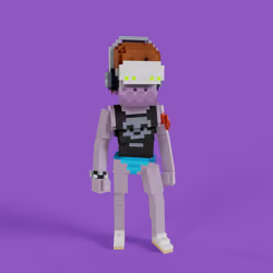 Habbo #0616