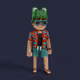 Habbo #2781