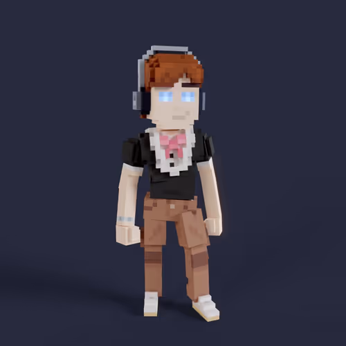 Habbo #2102