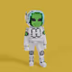 Habbo #1536