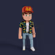 Habbo #0776