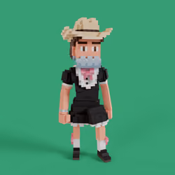Habbo #0472