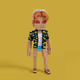 Habbo #0914