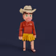 Habbo #2147