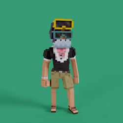 Habbo #2452