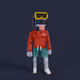 Habbo #3087