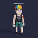 Habbo #2152