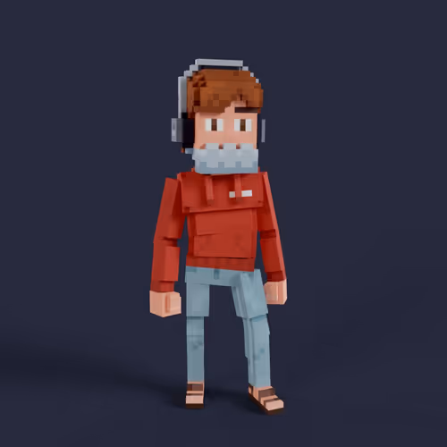 Habbo #1837