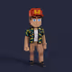 Habbo #2954