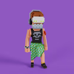 Habbo #1259