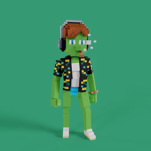 Habbo #1266
