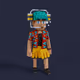 Habbo #0451