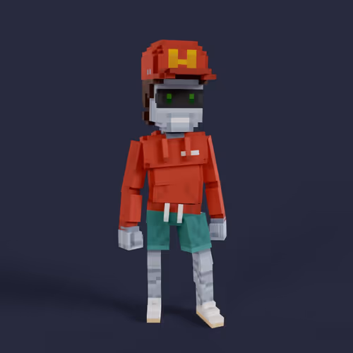 Habbo #2472