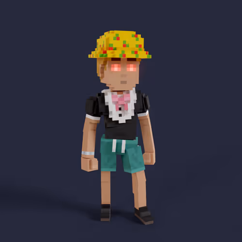 Habbo #2282