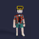 Habbo #2377