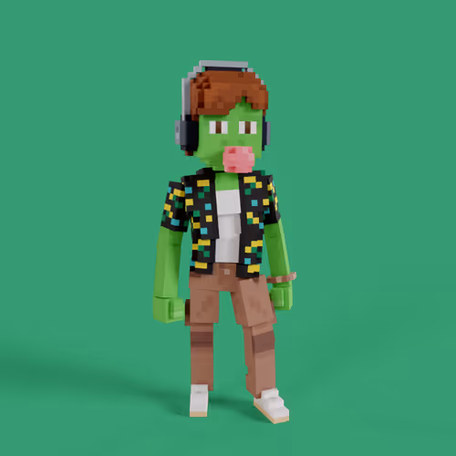 Habbo #2652