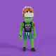 Habbo #0461
