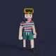 Habbo #2961