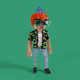 2043