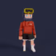 Habbo #0789