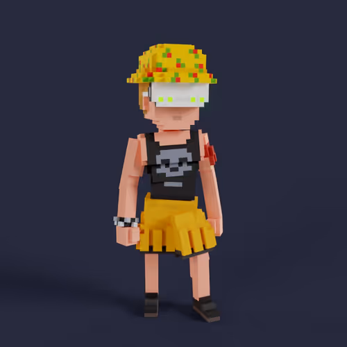 Habbo #3082