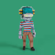 Habbo #1313