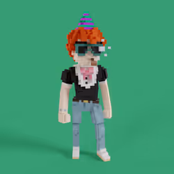 Habbo #2597