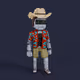 Habbo #2567